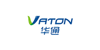 Vaton