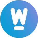 SWIPCAR