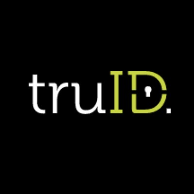truID