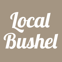 Local Bushel