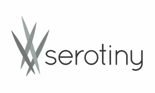 Serotiny