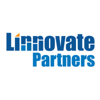 Linnovate Partners