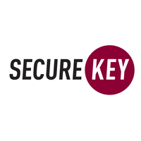 SecureKey Technologies Inc