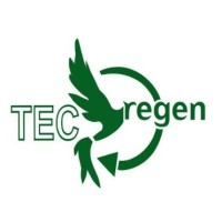 TECregen