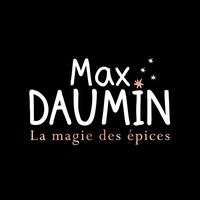 Epices Max Daumin