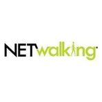 Netwalking®, LLC
