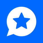 TrustedFor