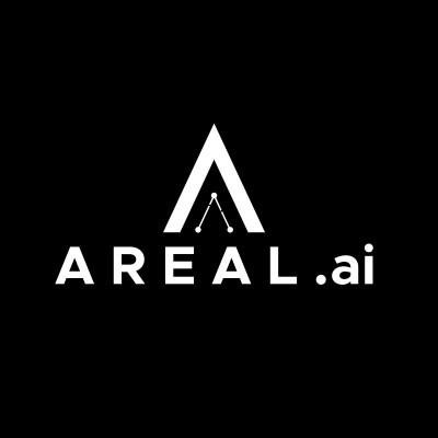 AREAL.ai