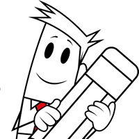AnimationVideo.co