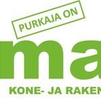 Umacon Oy