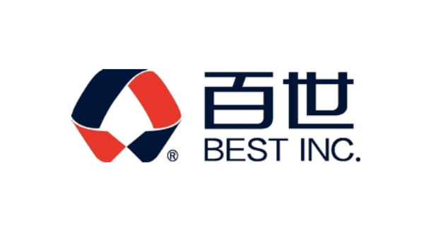 BEST Inc.