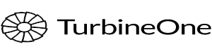 TurbineOne