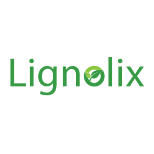 Lignolix