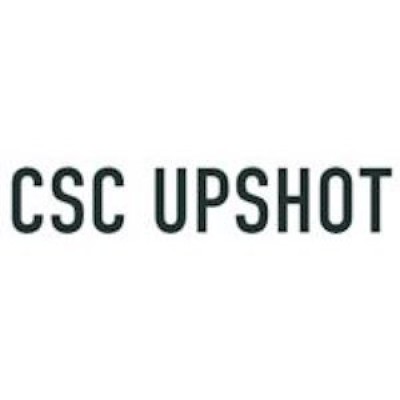 CSC UpShot Ventures