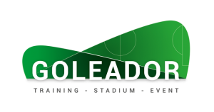 SDDS Corporation - Goleador