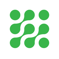 GrowerIQ