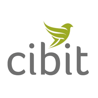 Cibit.nl
