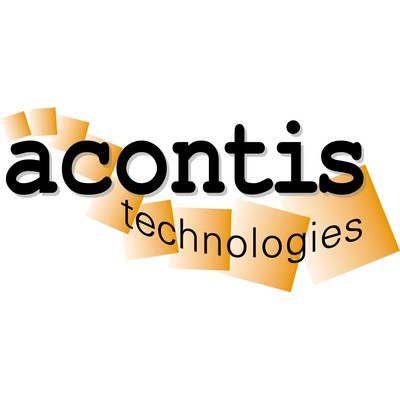 acontis technologies