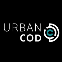 Urban Cod