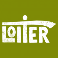 Loiter