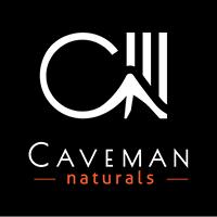 Caveman Naturals