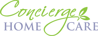 Concierge Home Care