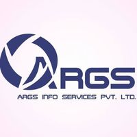 ARGS Info Services Private Limited