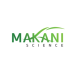 Makani Science