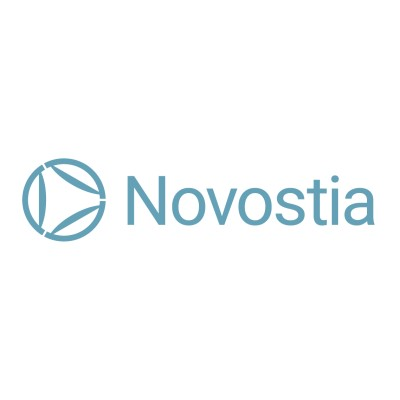 Novostia