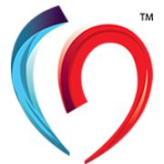 HeartSciences (NASDAQ:HSCS)