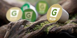 G-Pak