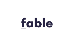 fable.homes
