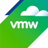 VMware Blogs