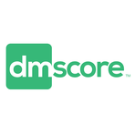 DMScore