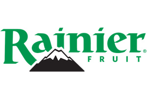 Rainier Fruit Company