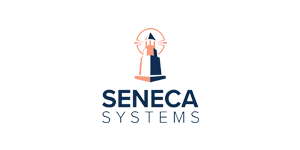 Seneca Systems