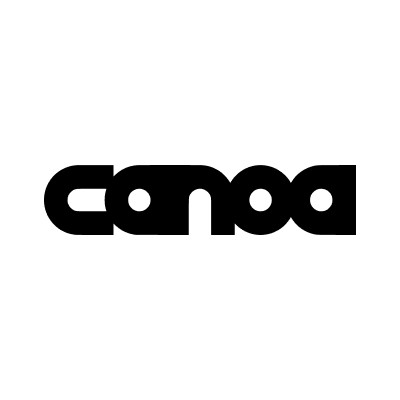 Canoa