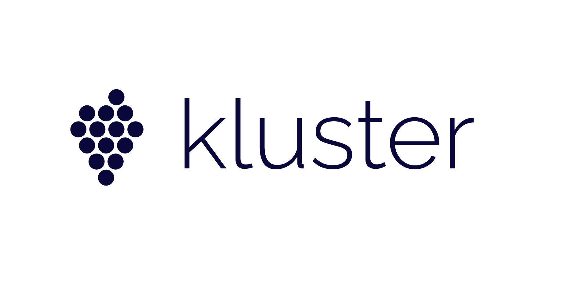 Kluster Enterprises