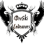 DreSki Endeavors