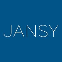 Jansy Packaging