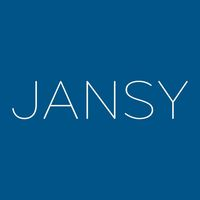 Jansy Packaging