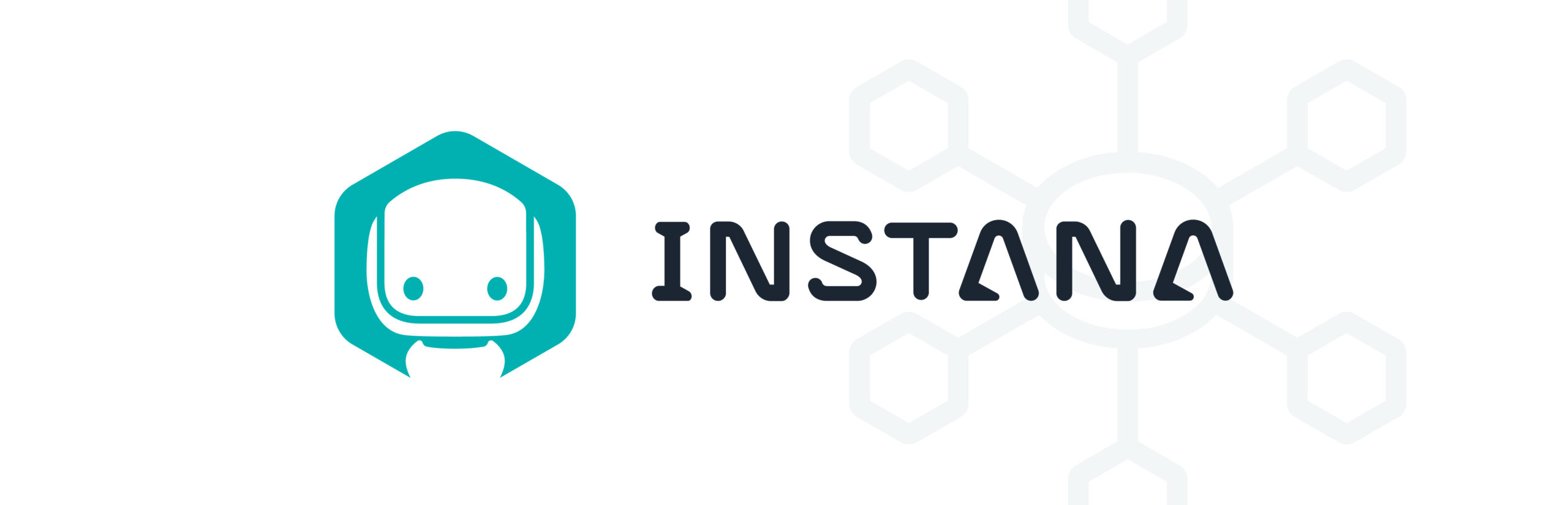 Instana