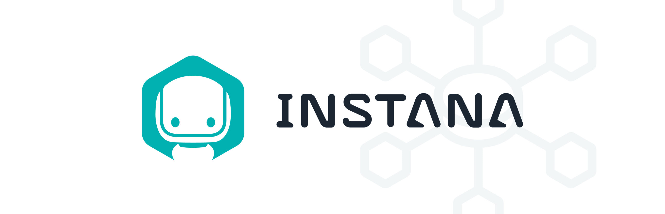 Instana