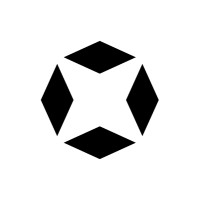 Onyx AI