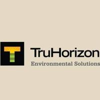 TruHorizon Environmental Solutions