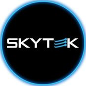 SKYTEK Solutions