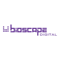 Bioscape Digital