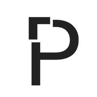 Picfee