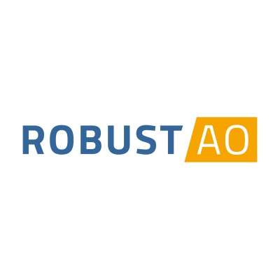ROBUST AO GmbH