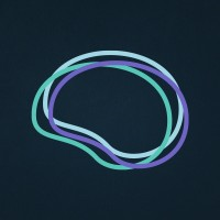 Neurobots